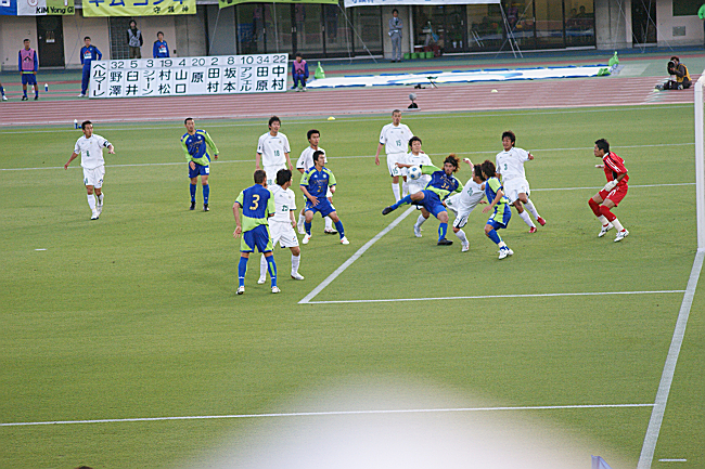 20090419_512.jpg