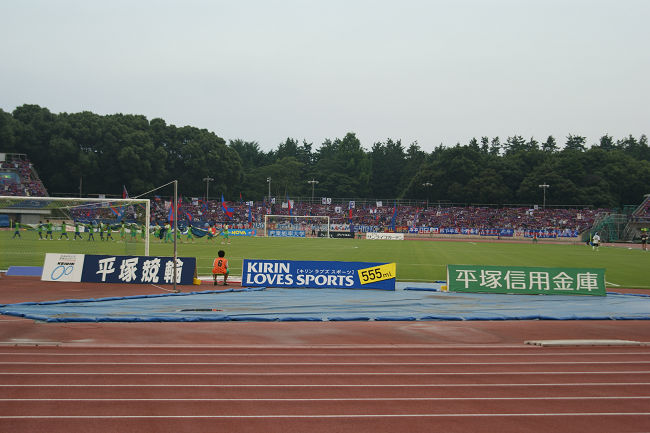 20100725_160.jpg