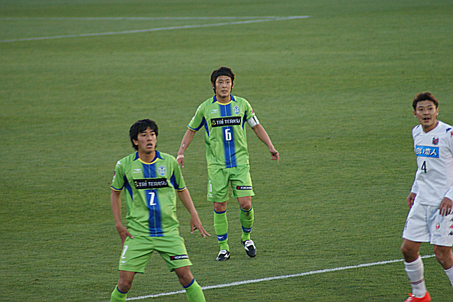 20140316_114.jpg